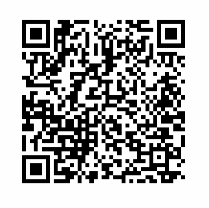 QR СБП